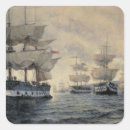 Buscar expedición pegatinas 19 ª