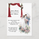 Buscar elegantes boda tarjetas Romántico