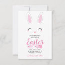 Buscar easter brunch invitaciones Lindo
