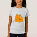 Buscar little fox camisetas Pequeño zorro