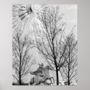 Buscar noria posters Francia