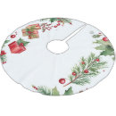 Buscar simple faldas arbol navidad Bayas