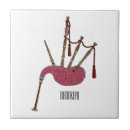 Buscar cantante azulejos Musical
