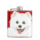 Buscar esquimal Eskie