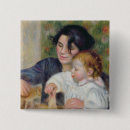 Buscar renoir del auguste de pedro chapas Niño