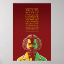 Buscar frederick posters Derechos civiles