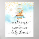 Buscar lindo estrella decoracion General y unisex
