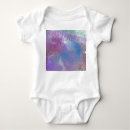 Buscar soñador bebe ropa Sueños