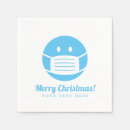 Buscar icono servilletas Vacaciones