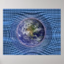 Buscar binario posters Números