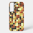 Buscar marrón samsung fundas Para ella