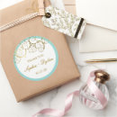 Buscar espiral pegatinas Para ellos