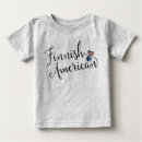 Buscar finlandia bebe ropa Fino