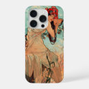 Buscar mucha iphone fundas Verano