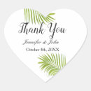 Buscar exclusivo pegatinas Invitados