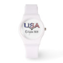 Buscar ciudadanos relojes General y unisex