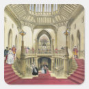 Buscar escalera pegatinas Century