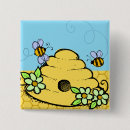 Buscar colmenas chapas Abeja de burbujas