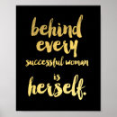 Buscar empresario posters Motivación