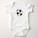 Buscar portero bebe ropa Deportes