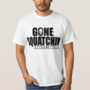 Buscar ido camisetas Squatchy
