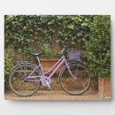 Buscar bicicletas placas fotograbadas Transporte