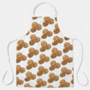 Buscar bakery delantales Banca