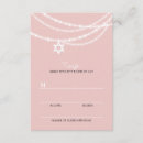 Buscar judaísmo invitaciones Mitzvah de murciélago