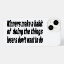 Buscar ganador iphone fundas Para todos