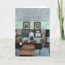 Buscar dormitorio tarjetas Habitación