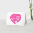 Buscar nursing tarjetas Thank you
