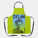 Buscar escritor delantales General y unisex