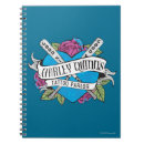 Buscar tattoo cuadernos Harley quinn