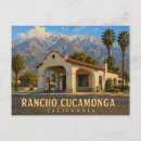 Buscar ranchos postales General y unisex
