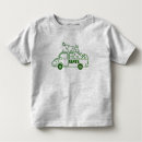 Buscar esquema camisetas Silueta