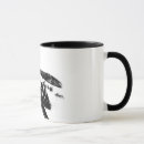 Buscar avispas tazas Avispón