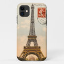 Buscar eiffel tower iphone fundas París