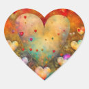 Buscar gestos pegatinas Contenido generativo