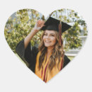 Buscar para graduados pegatinas Hija