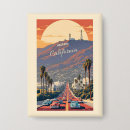 Buscar hollywood chapas Los ángeles