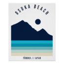 Buscar retro beach arte Costero