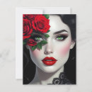 Buscar mujer hermosa postales Bonito