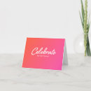 Buscar avaricia tarjetas Adorable