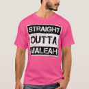 Buscar hialeah la florida camisetas Divertido