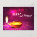 Buscar deepavali postales Vela