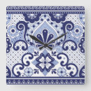 Buscar talavera arte México