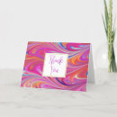 Buscar triple tarjetas Retro