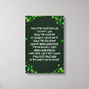 Buscar shamrock lienzos Para todos