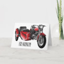 Buscar motocicleta tarjetas Vehículo