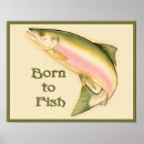 Buscar salmones posters Deporte